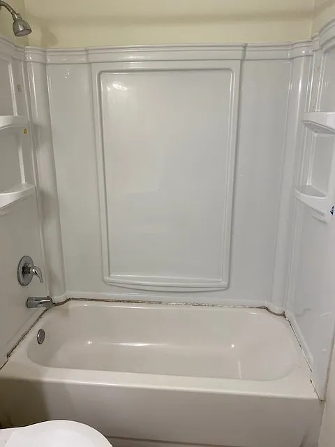2 bed, $1,195 — Photo 3
