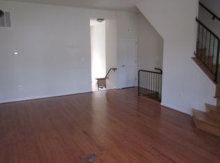 2019 Duker Ct, Baltimore, MD 21231