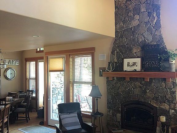 5th image of 232 Dinsmore Dr