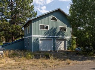 16076 Elkhorn Ln, La Pine, OR 97739