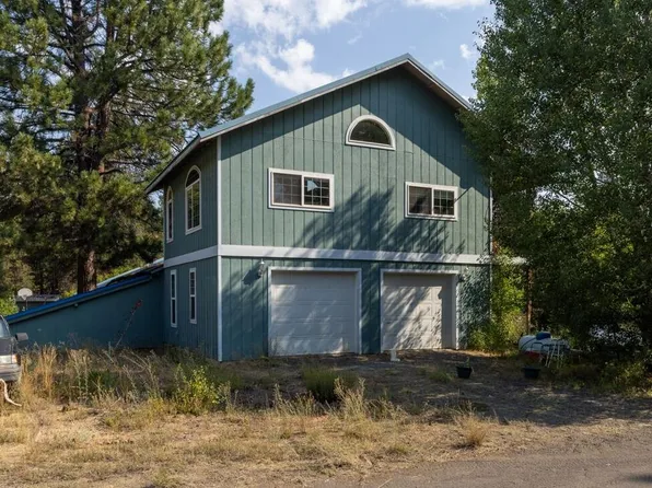 16076 Elkhorn Ln, La Pine, OR 97739
