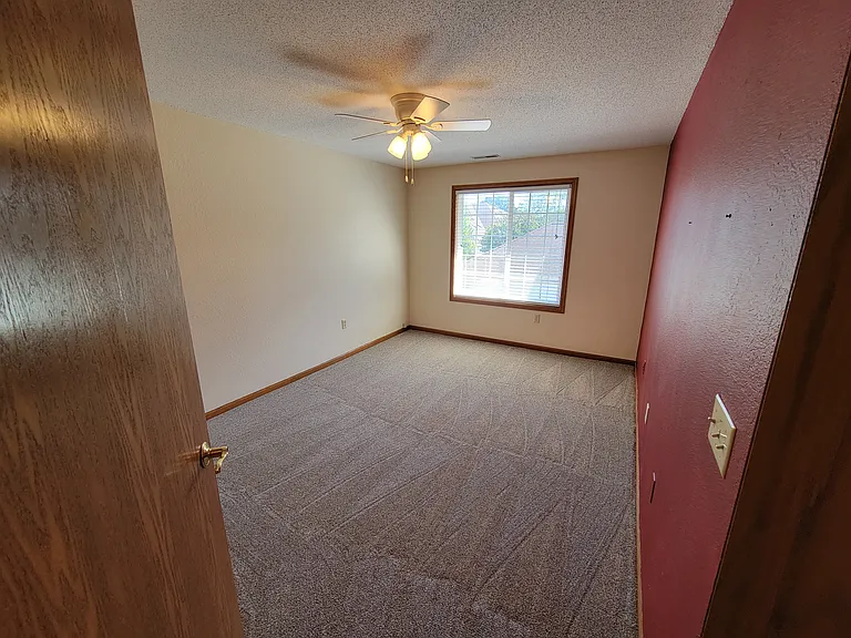 N43W32953 Rasmus Rd #3A — Photo 21