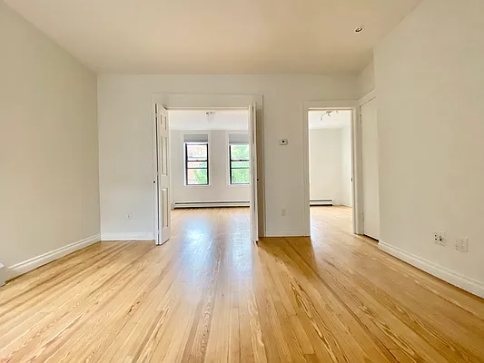 Rented by Corcoran | media 13