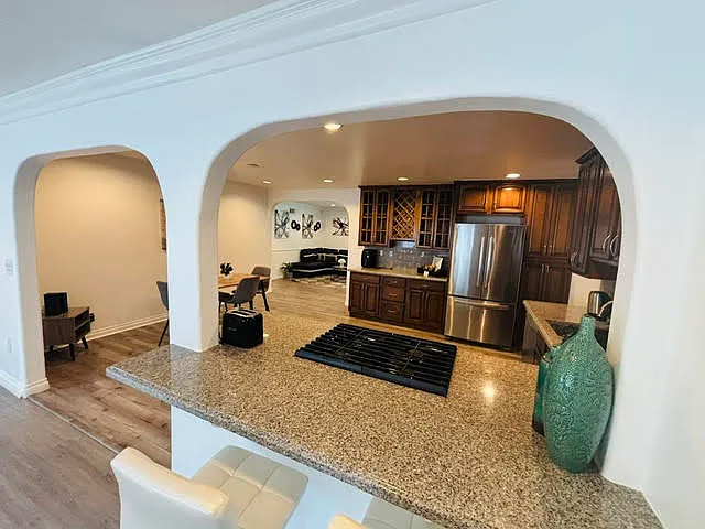 4880 Bruges Ave — Photo 14