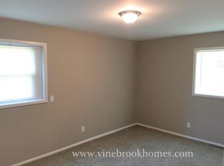 85 Brookhaven Dr, Dayton, OH 45426