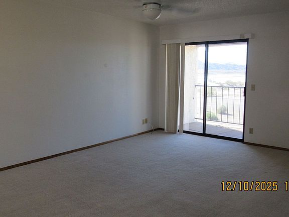 3rd image of 500 Lake Havasu Ave N #D-8