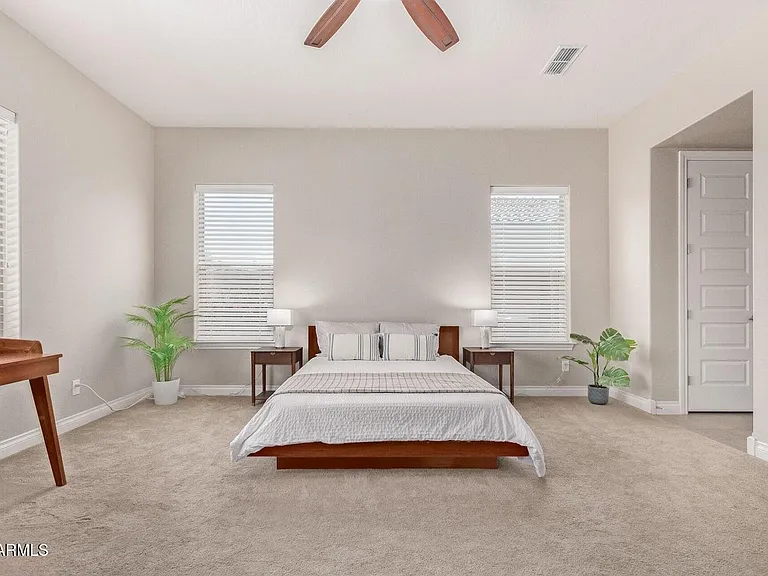 2665 S Velvendo Dr — Photo 20