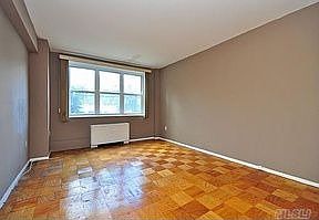 5th image of 1 Kensington Gate APT 111