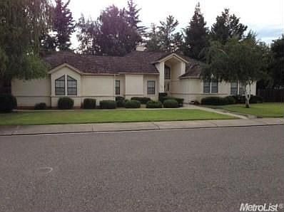 1st image of 9958 Poppy Hills Dr