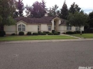 9958 Poppy Hills Dr, Oakdale, CA 95361