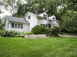 0N104 Pierce Ave, Wheaton, IL 60187