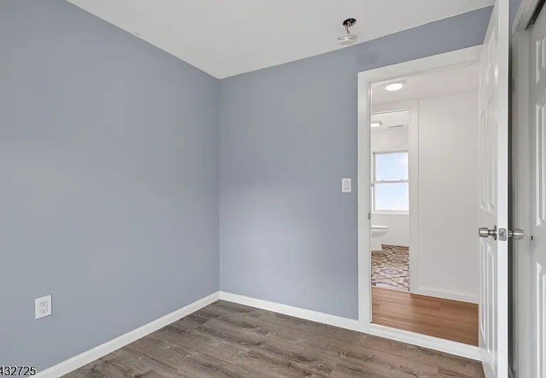223 Main St #2 — Photo 12