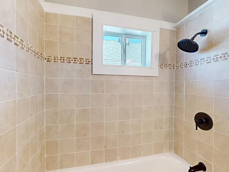 10620 Linnet Ave — Photo 64