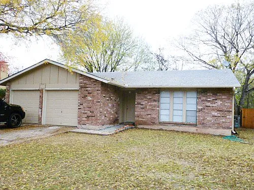 4410 Dove Dr Photo 1 4410 Dove Dr Photo 1