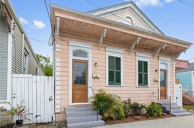 1st image of 2223 St. Ann St