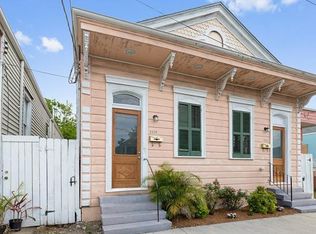 2223 St. Ann St, New Orleans, LA 70119