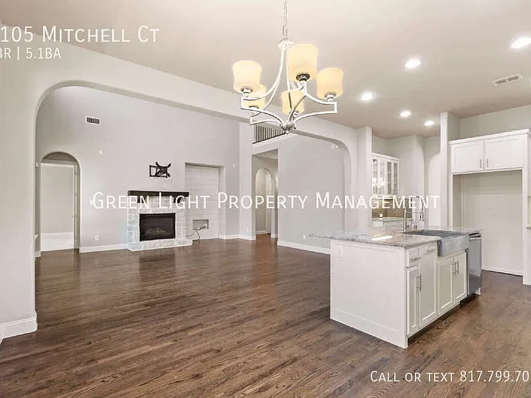 7105 Mitchell Ct — Photo 25
