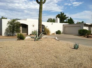 7627 N 7th St, Phoenix, AZ 85020