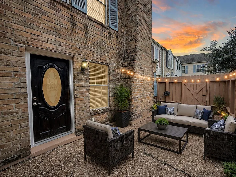 13240 Trail Hollow Dr #3240 — Photo 7