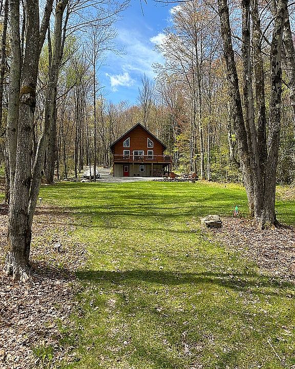 2nd image of 82 McClure Dr