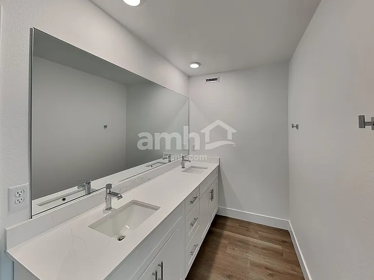 5842 Fly Fisher St — Photo 14