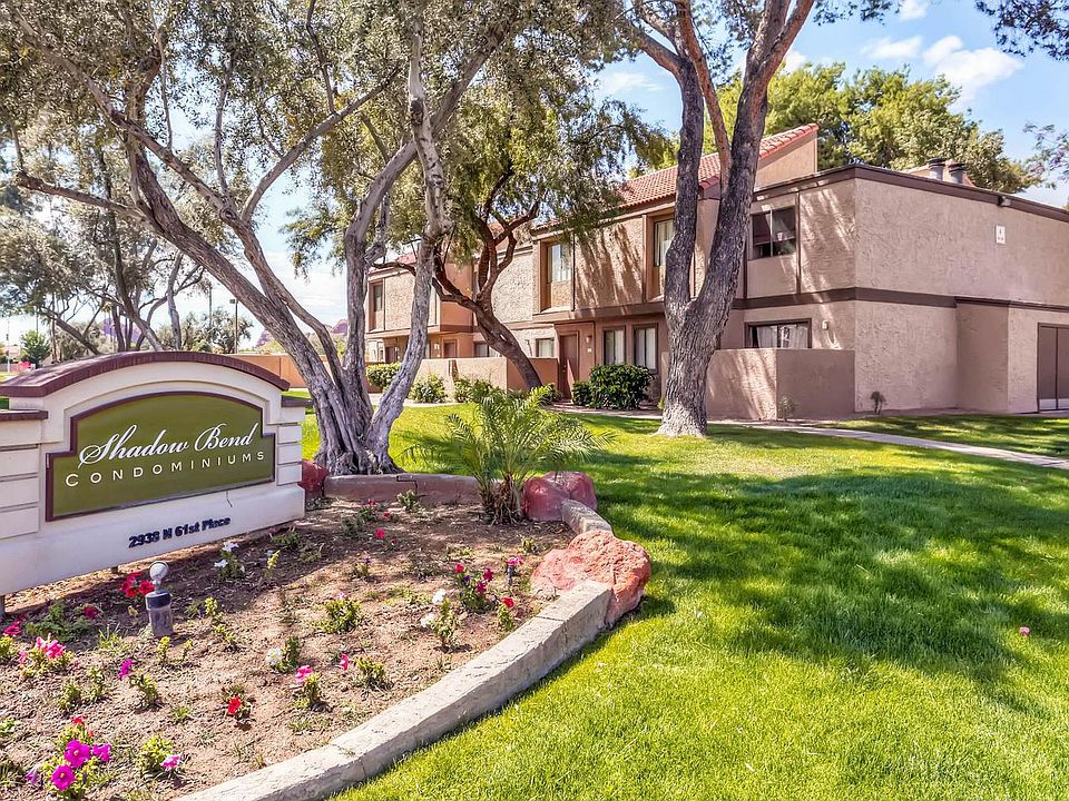 1st image of 2938 N 61st Pl Unit 112