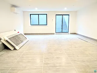Rented by EXR