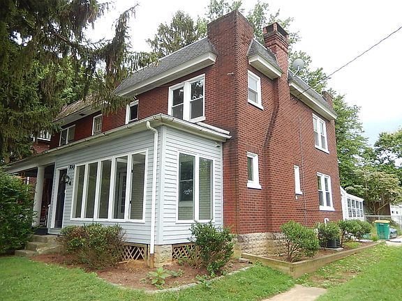 2nd image of 700 S West End Ave