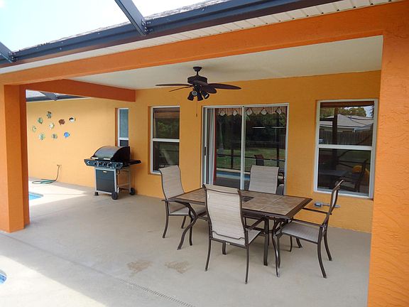 5th image of 2461 SE Melon Court