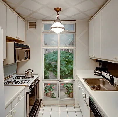 Sold by Brown Harris Stevens | media 2