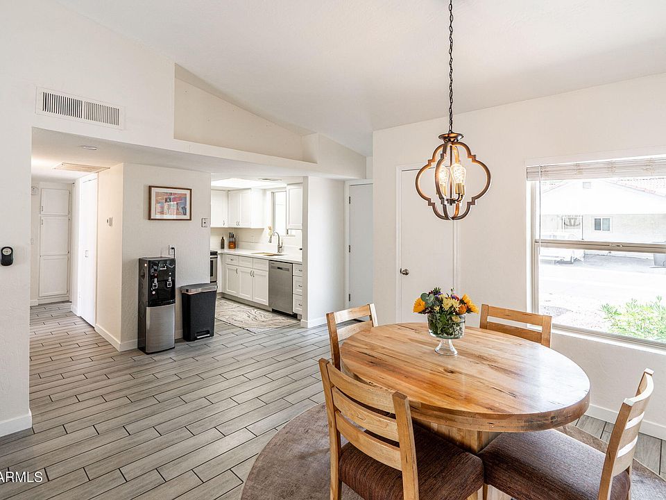 1st image of 1500 N SUNVIEW Parkway #36