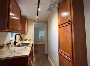6814 Meade St #1, Pittsburgh, PA 15208