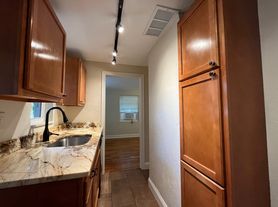 6814 Meade St, Pittsburgh, PA