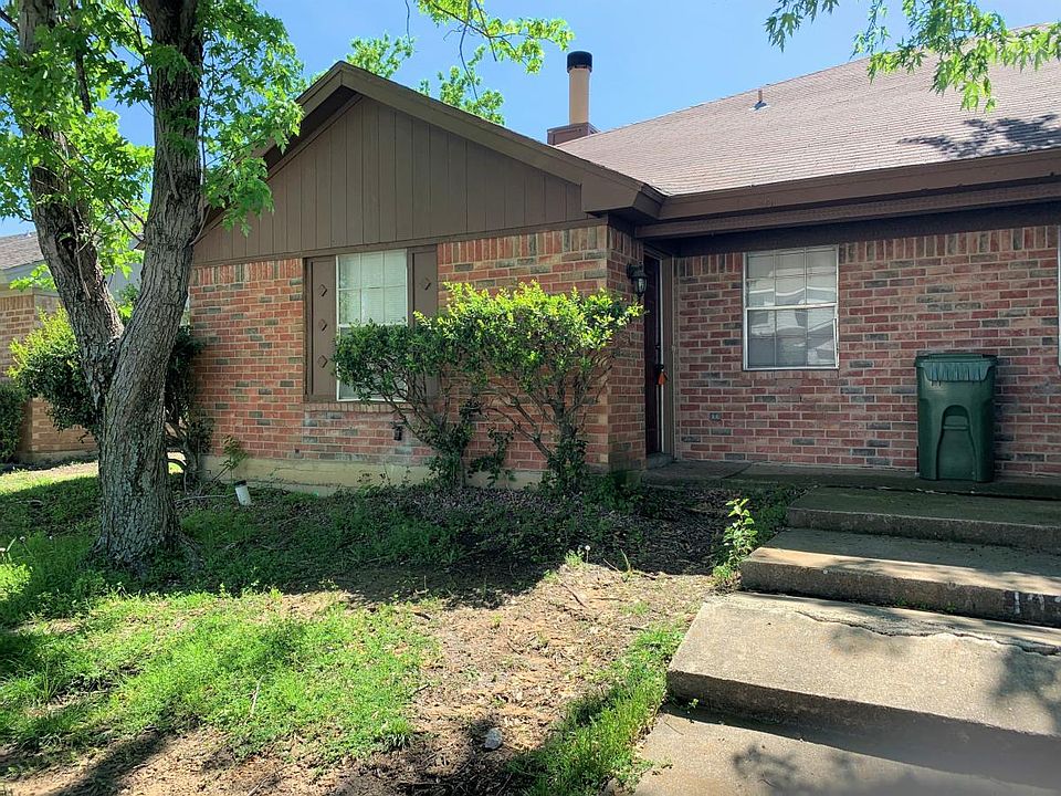 1st image of 1036 Enfilar Ln