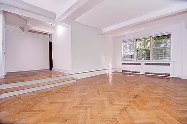 Rented by Urbane Brokerage