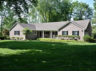 29 Woodlane Rd, Lawrence Twp, NJ 08648
