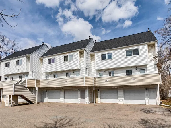 1260 Virginia St, Saint Paul, MN 55117