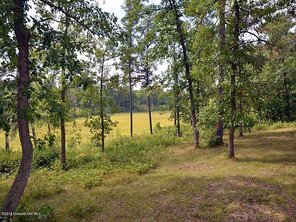 5th image of 11579 County Road 32