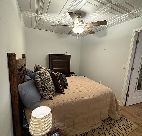 321 N Valley View Dr — Photo 17