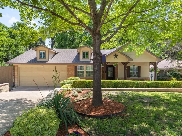 7436 Military Pkwy, Dallas, TX 75227