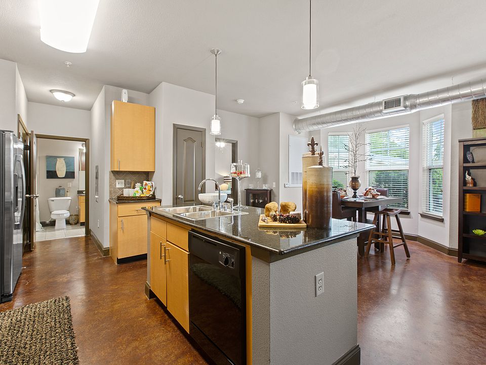 The Millennium Towne Center 6810 Jefferson Hwy Baton Rouge LA Zillow