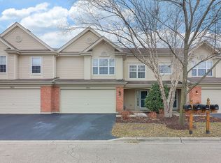 1904 Waverly Way, Montgomery, IL 60538