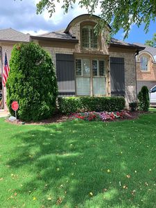 129 Meridian Dr, Woodstock, GA, 30188