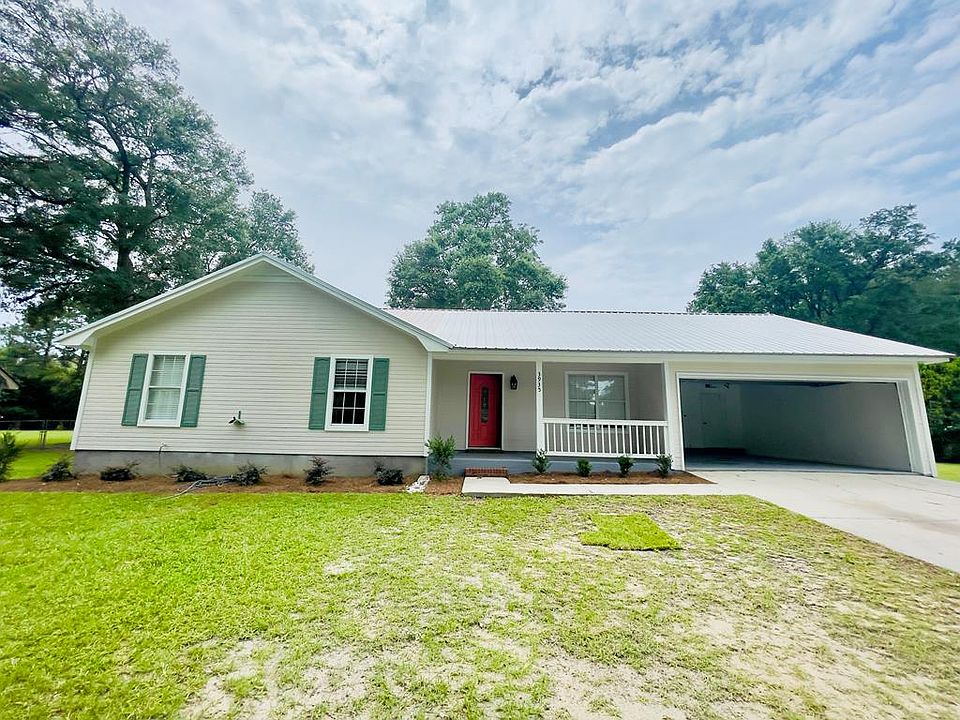 1st image of 3935 Nicole Ln
