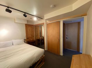 489 Woodside Ave, Park City, UT 84060