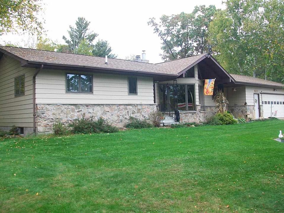 1st image of 2594 Sunny Meadow Dr