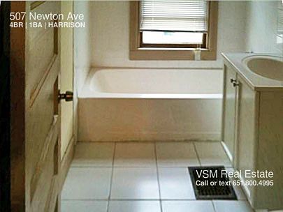 5th image of 507 Newton Ave N