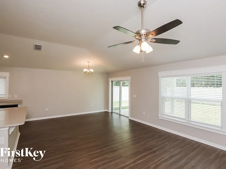 4793 Academic Ln — Photo 4