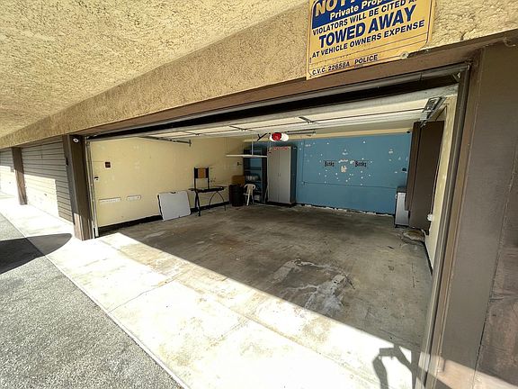 3rd image of 419 N Catalina Ave APT 2