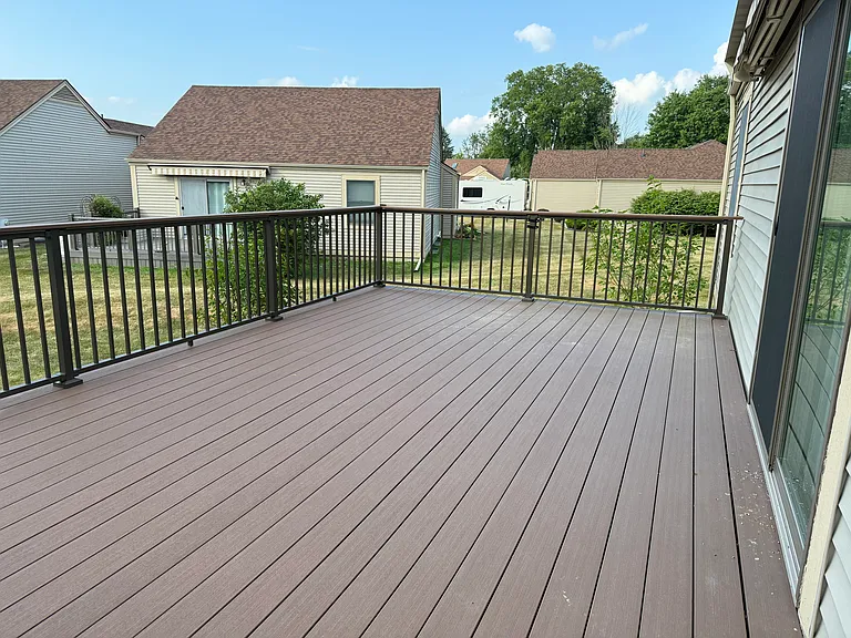 9413 Woodland Ct — Photo 18